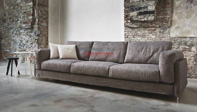 Диван Vibieffe 375 Free